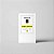 English Pear  - Inspíração English Pear & Freesia Jo Malone - Imagem 4