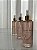 Home Spray Andila - Imagem 3