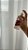 Home Spray Andila - Imagem 2