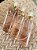 Home Spray Andila - Imagem 1
