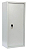 Cofre Esmeralda 40 Tetra - Imagem 1