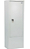 Cofre Esmeralda 130/40 Tetra - Imagem 1