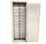 Cofre Esmeralda 40 Digital Com 12 Gavetas - Imagem 3