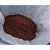 Café Arábica Gourmet - Torrado e Moído (500g) - Imagem 3