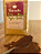 Café Arábica Gourmet - Torrado e Moído (500g) - Imagem 1