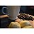 Kit 4 und - Café Arábica Gourmet em Grãos - Imagem 3
