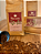 Kit 4 und - Café Arábica Gourmet em Grãos - Imagem 1
