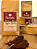 Kit 4 und - Café Arábica Gourmet Moído - Imagem 1