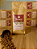 Combo 6 und - Café Arábica Gourmet em Grãos - Imagem 1