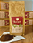 Combo 6 und - Café Arábica Gourmet Moído - Imagem 1