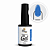 Esmalte em Gel 46 ROYAL BLUE Psiu - 10ml - Imagem 1