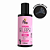 Refil Gel Base Dense Pink Psiu - 120ml - Imagem 1