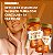 CURCULAB+. CÚRCUMA ALTA CONCENTRAÇÃO COM TCM PARA MELHOR ABSORÇÃO. - Imagem 1