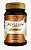 PSYLLIUM FIBER+ 100% NATURAL - Imagem 4