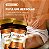 PSYLLIUM FIBER+ 100% NATURAL - Imagem 1