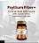 PSYLLIUM FIBER+ 100% NATURAL - Imagem 2