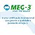 ÔMEGA 3  COM SELO MEG3 - SUPER CONCENTRADO - DHA 1.000mg e EPA 400mg + VITAMINA E. - Imagem 2
