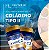 JOINT + C2 - COLÁGENO TIPO II + VITAMINAS K, C, MAGNÉSIO e ZINCO - Imagem 2