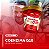 COENZIMA Q10 - Ubiquinona 100 MG DE COENZIMA Q10 EM 1 ÚNICA CÁPSULA. - Imagem 2