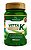 VITAMINA K2 ( MK7 )- 60 cápsulas - CONCENTRAÇÃO MÁXIMA - Imagem 3
