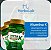 VITAMINA K2 ( MK7 )- 60 cápsulas - CONCENTRAÇÃO MÁXIMA - Imagem 2
