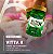 VITAMINA K2 ( MK7 )- 60 cápsulas - CONCENTRAÇÃO MÁXIMA - Imagem 1