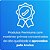 HERBOCELL - PINUS PINASTER PIGNOGENOL + VITAMINAS E + B3. - Imagem 8