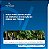 HERBOCELL - PINUS PINASTER PIGNOGENOL + VITAMINAS E + B3. - Imagem 2