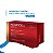 HERBOCELL - PINUS PINASTER PIGNOGENOL + VITAMINAS E + B3. - Imagem 1