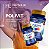 POLIVITAMÍNICO DIA A DIA - 12 VITAMINAS + 9 MINERAIS + NAC (N-Acetil L-Cisteína) - Imagem 1