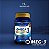 OMEGA 3 NUTRA - CERTIFICADO PELO SELO MEG-3® - Imagem 4