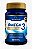OMEGA 3 NUTRA - CERTIFICADO PELO SELO MEG-3® - Imagem 6