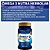 OMEGA 3 NUTRA - CERTIFICADO PELO SELO MEG-3® - Imagem 5