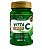 VITAMINA C - 1111% da IDR - Imagem 2
