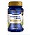 PROPOLIS + IMUNE - EXTRATO DE PRÓPOLIS + ZINCO + VITAMINAS A, D e C. - Imagem 1