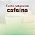 CAFÉ VERDE EM CÁPSULAS - SEM SABOR - Imagem 2