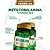 METILCOBALAMINA (VITAMINA B12) 60 CAPS - Imagem 3