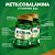 METILCOBALAMINA (VITAMINA B12) 60 CAPS - Imagem 2