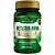 METILCOBALAMINA (VITAMINA B12) 60 CAPS - Imagem 1