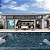 Hitam Importada 10x10 - Imagem 3
