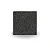 Hitam Importada 10x10 - Imagem 2