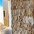 Travertino light - Imagem 1
