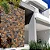 Mosaico pedra Ferro (10x10, 10x5, 5x5) - Imagem 4