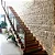 Travertino RockFace 10x30 - Imagem 1