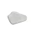 Pedra Moledo Round - Imagem 3