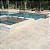 Travertino Classic French Pattern - Imagem 1