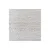 Piso Travertino Romano 1mx1m - Imagem 2