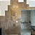 Travertino French Pattern Nouce - Imagem 3