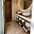 Travertino French Pattern Nouce - Imagem 1
