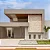Travertino Cairo Classic 7x30 - Imagem 1